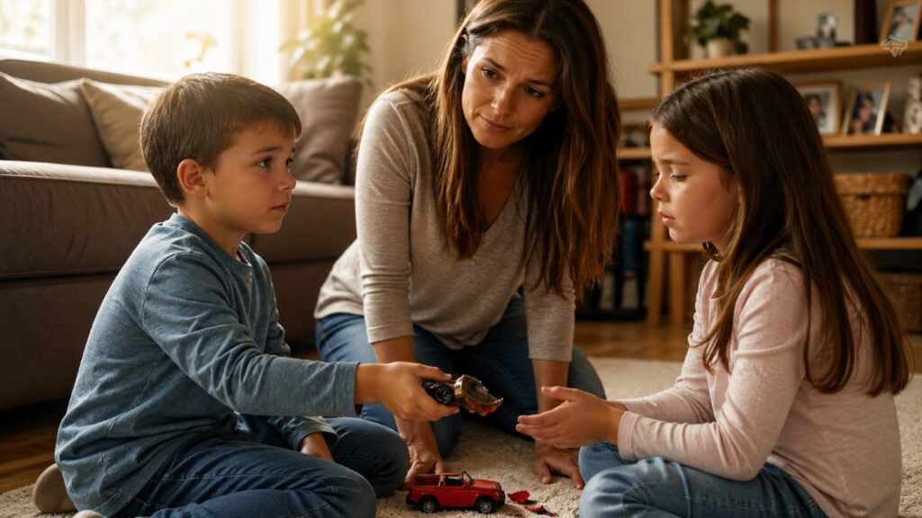 Citação de Immanuel Kant, filósofo alemão: "Se você castiga uma criança por ser travessa e a recompensa por ser boa, ela fará o bem apenas pela..." Por que a verdadeira moralidade não nasce do medo da punição nem da busca por vantagens