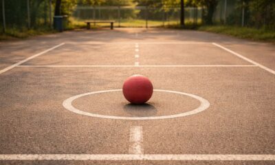 A brincadeira dos anos 80 que dominava as ruas e marcou uma geração com momentos que ainda vivem na memória