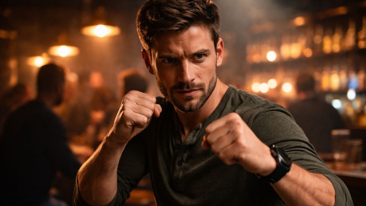 O filme que virou destaque no streaming e está dominando as conversas nesta semana