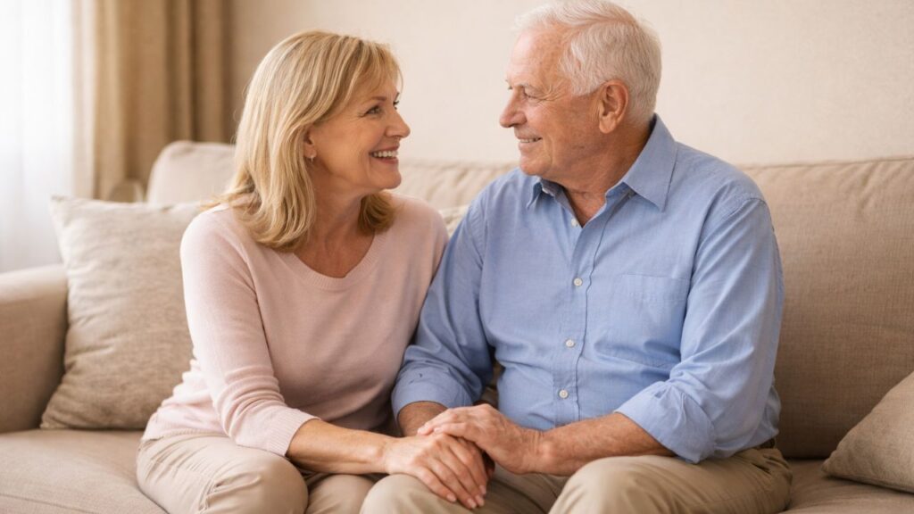 Como melhorar o seu relacionamento conjugal com essas atitudes que fortalecem a conexão e evitam desgastes