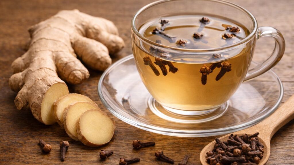 Para que serve o cravo, quais são seus benefícios, se ajuda a emagrecer e como usar no dia a dia