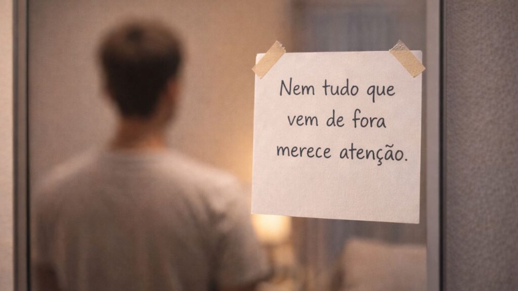 Use este talismã mental que afasta a inveja da sua jornada pessoal com facilidade e fortalece sua forma de pensar