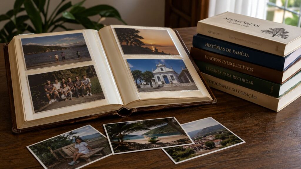 Vida antes da tecnologia era diferente e revela hábitos que hoje quase ninguém mantém