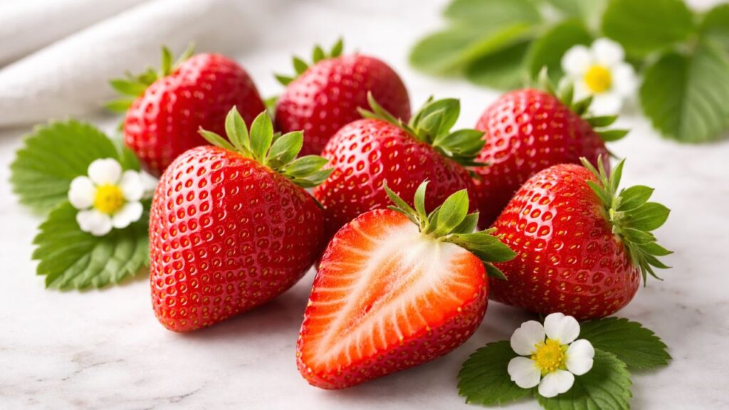 A fruta contra o câncer que vem sendo estudada e pode fazer diferença na alimentação