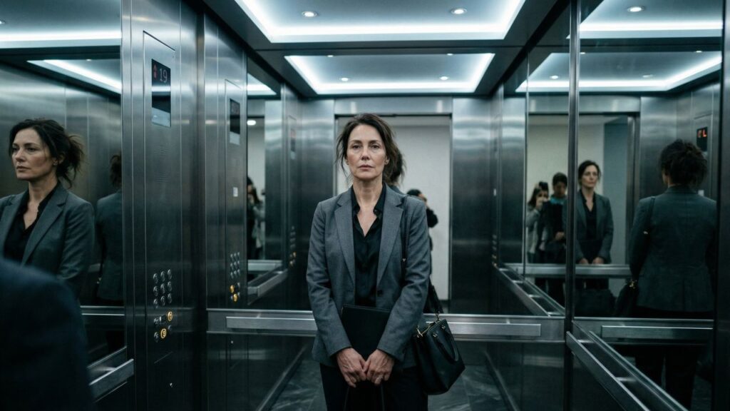 Frase do dia de Christina Aguilera: "O olhar dos outros pode ferir, mas não tem autoridade para definir o valor de uma alma."