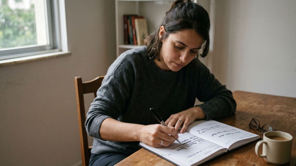 Lao Tzu, filósofo chinês: “O tempo é uma criação. Dizer ‘Não tenho tempo’ é como dizer...” Uma lição sobre assumir prioridades e usar o tempo de forma mais inteligente