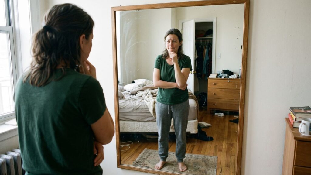 Fiódor Dostoiévski: "O mais inteligente de todos, na minha opinião, é o homem que..." Uma lição sobre a verdadeira inteligência