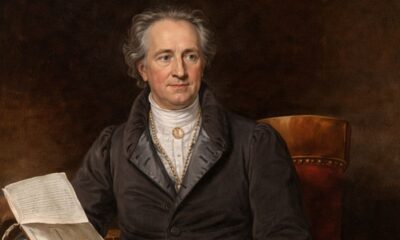 Frase de motivação que desperta o seu potencial máximo para agir agora e sair da inércia de vez