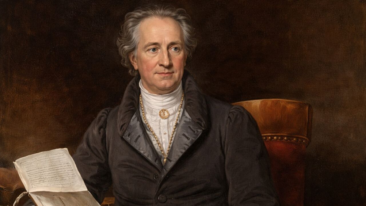 Frase de motivação que desperta o seu potencial máximo para agir agora e sair da inércia de vez