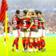 Flamengo foto