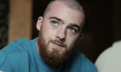 Em meio a críticas e homenagens a atores que morreram, 3ª temporada de ‘Euphoria’ estreia na HBO dando o que falar