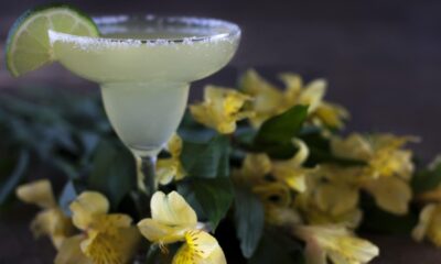 Tequila: a trajetória e as curiosidades da bebida mexicana que conquistou o mundo