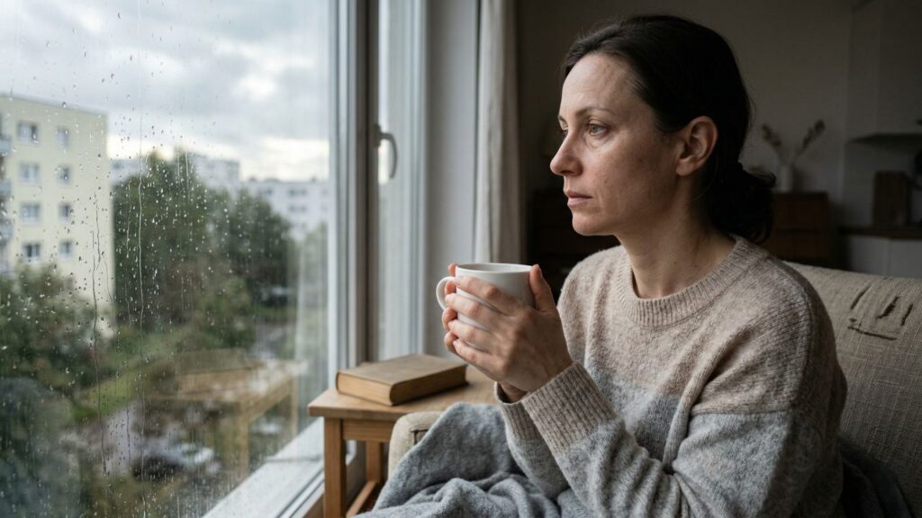 Adele: "Nem toda ferida fecha rápido, mas toda alma aprende algo enquanto espera."