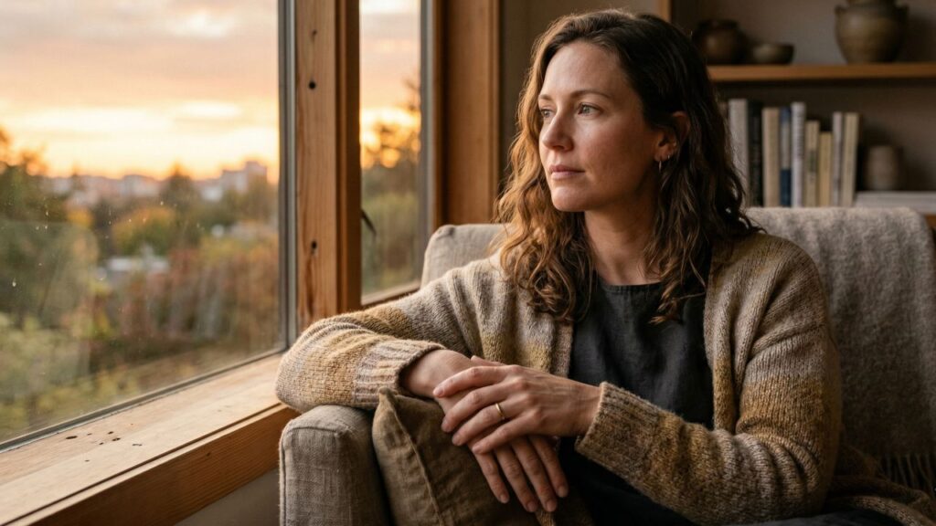 Frase do dia de Beyoncé: “Tem dias em que a sua maior vitória é continuar brilhando sem se diminuir para caber no mundo.”