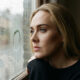 Adele: "Nem toda ferida fecha rápido, mas toda alma aprende algo enquanto espera."