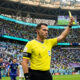 Brasil tem forte presença na arbitragem da Copa do Mundo de 2026; confira os árbitros do torneio