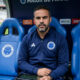 Cruzeiro renova com Artur Jorge até 2030 após apenas quatro jogos no comando