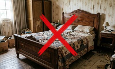 Adeus quarto tradicional: como escolher a cama que vai modernizar seu espaço