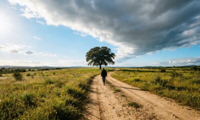 Salmos 78:7: “Para que pusessem em Deus a sua confiança e não se esquecessem das obras do Senhor”