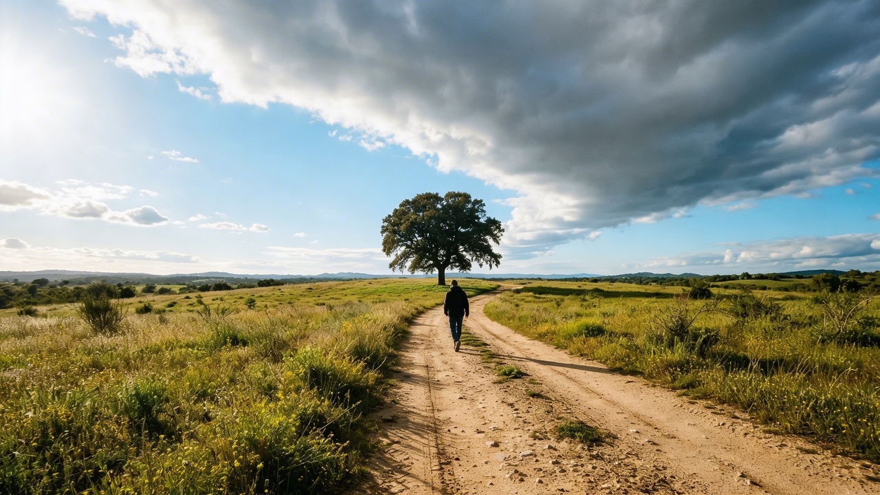 Salmos 78:7: “Para que pusessem em Deus a sua confiança e não se esquecessem das obras do Senhor”