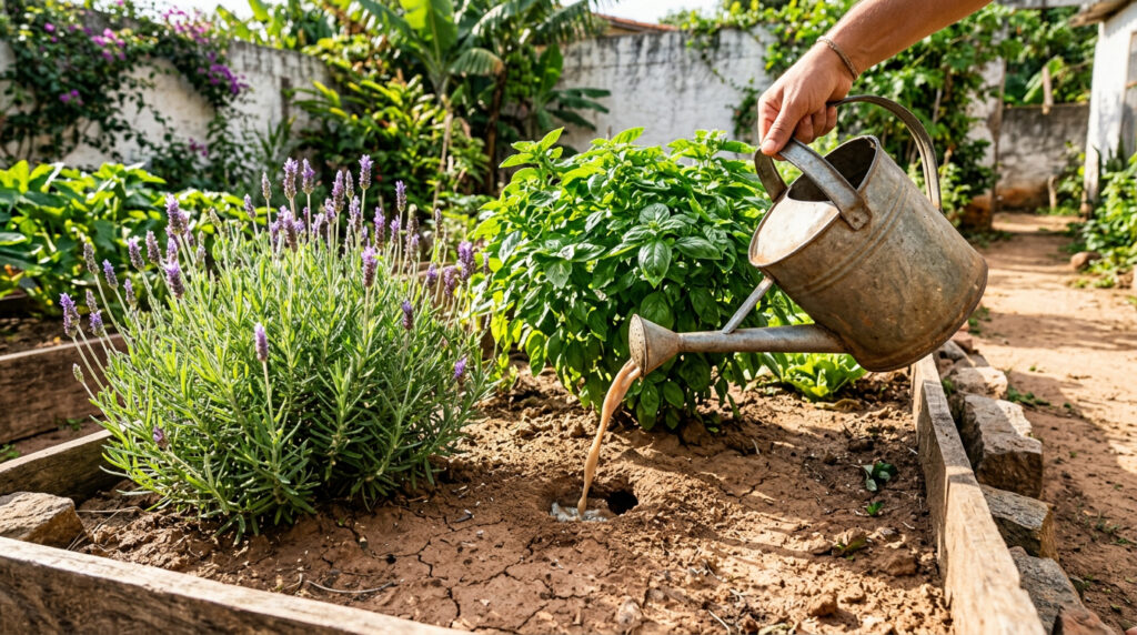 Especialista explica como afastar formigas sem perder tempo com truques fracos