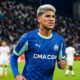 Olympique de Marseille prepara oferta de até 25 milhões de euros por Carrascal
