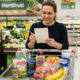 As 5 regras que deixam a ida ao supermercado mais barata, rápida e muito menos estressante