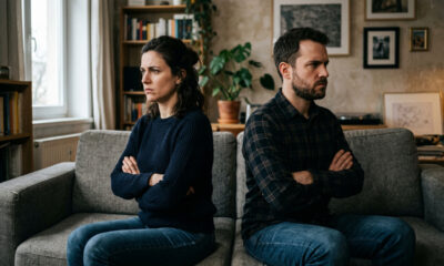 Psicologia explica por que o excesso de demonstração pode diminuir o interesse nas relações