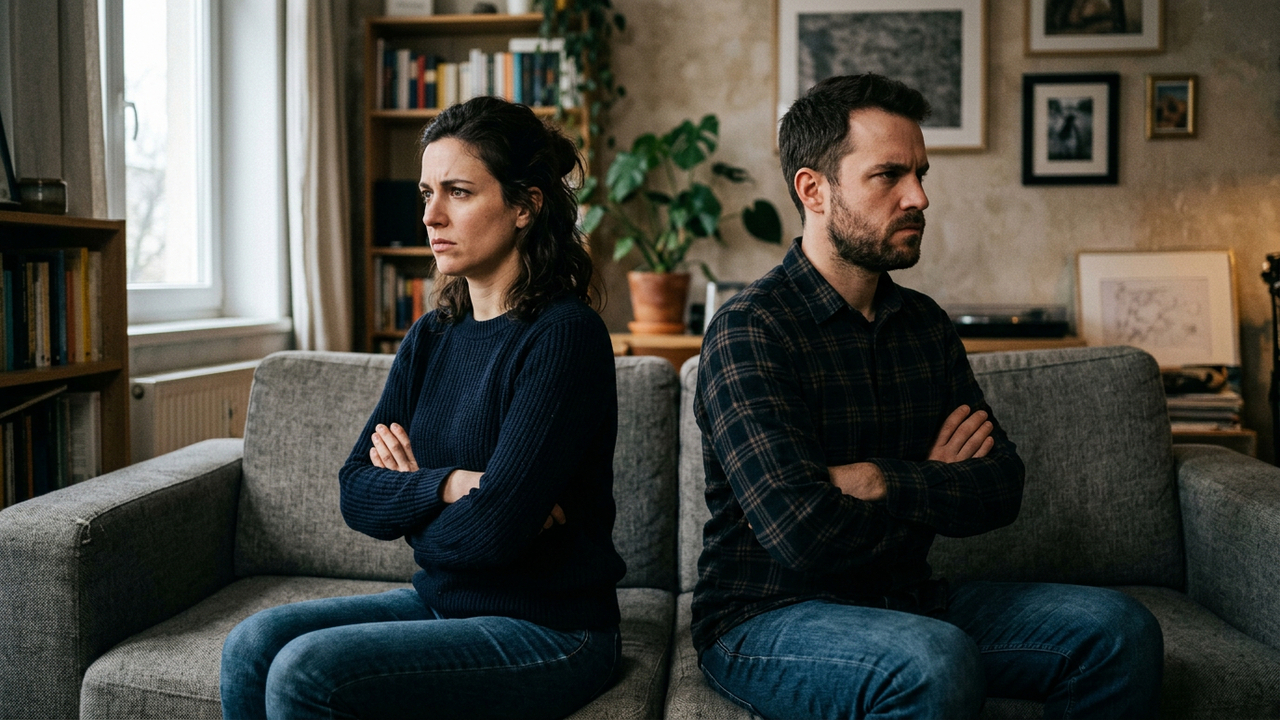 Psicologia explica por que o excesso de demonstração pode diminuir o interesse nas relações