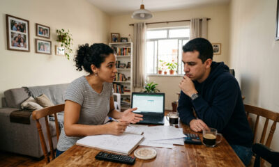 Citação do dia do comediante Eddie Cantor: "O casamento é uma tentativa de resolver juntos problemas que você nem tinha quando estava sozinho."