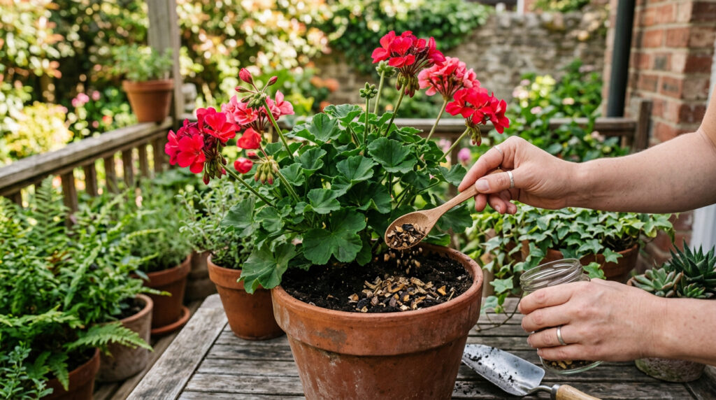 Colocar casca de banana na terra dos vasos e plantas: para que serve e por que esse hábito ganhou espaço