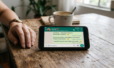 Esse comportamento silencioso está chamando atenção: o que a psicologia diz sobre se afastar sem explicação