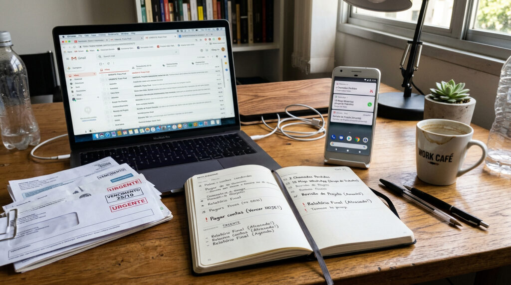 Provérbio africano do dia: 'Até o leão se protege das moscas' Lições sobre cautela, natureza humana, sucesso e por que ignorar pequenos problemas pode levar a grandes problemas.