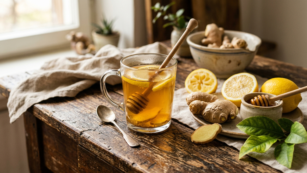 20 bebidas bíblicas que seguem despertando interesse por tradição, simbolismo e bem-estar