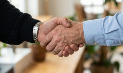 A verdadeira educação, segundo a psicologia, vai muito além do conhecimento acadêmico adquirido em escolas