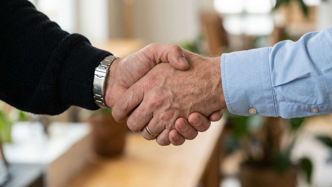 A verdadeira educação, segundo a psicologia, vai muito além do conhecimento acadêmico adquirido em escolas