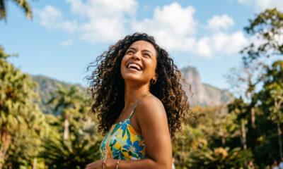 Salmos 6:9: “O Senhor ouviu a minha súplica e acolheu a minha oração”