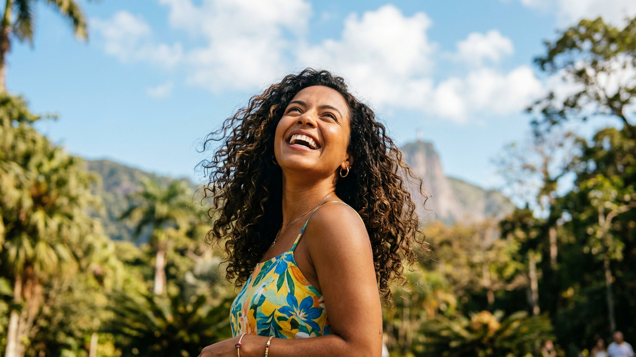 Salmos 6:9: “O Senhor ouviu a minha súplica e acolheu a minha oração”