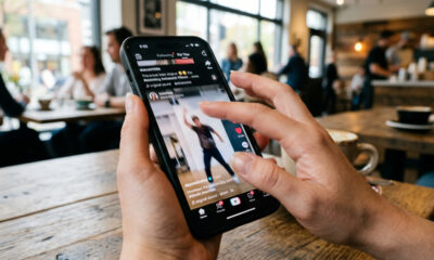 Esse truque escondido deixa o celular mais rápido na hora e pode surpreender você