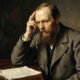 Fiódor Dostoiévski: "O mais inteligente de todos, na minha opinião, é o homem que..." Uma lição sobre a verdadeira inteligência