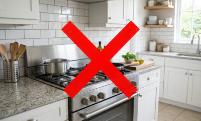 Alternativa moderna ao fogão melhora economia e praticidade