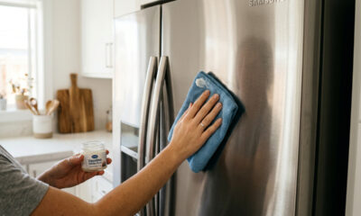 8 maneiras surpreendentes de usar vaselina em casa