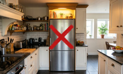 Não é a geladeira, nem a luz acesa: o aparelho que pode estar drenando sua conta de energia sem você perceber