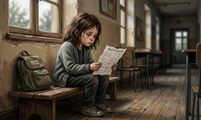 A psicologia afirma que pessoas que cresceram sem receber muitos elogios não só têm dificuldade em lidar com elogios na idade adulta, como também desenvolvem um sistema interno de validação.