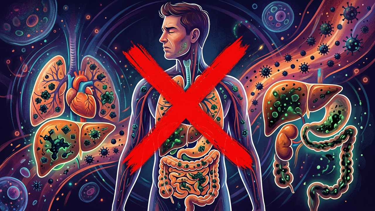 Coma esta fruta silvestre para eliminar toxinas e entenda por que ela vem chamando tanta atenção
