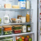Diga adeus ao mau cheiro na geladeira: como eliminá-los facilmente com algo que você tem em casa