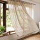 Como deixar a casa mais fresca aproveitando apenas da ventilação natural e arquitetura