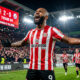 Atacante da seleção se destaca no Brentford e vira alvo de Chelsea e Tottenham