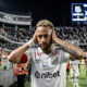 Neymar protagoniza polêmica nas redes sociais após derrota do Santos por 3 a 2