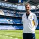 Jürgen Klopp é prioridade do Real Madrid, mas clube exige resposta antes de avançar